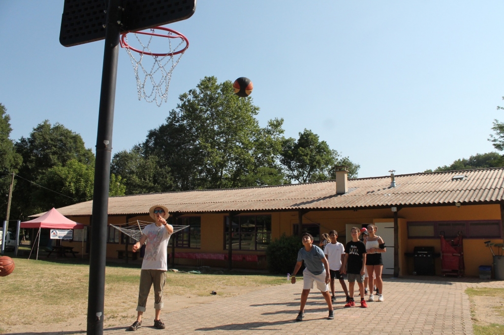 Village Camps International Summer Camp Ardèche, France 2019-07-26 https://www.villagecamps.com/journals_admin/images/2156-9666-IMG_0043.jpg Village Camps International Summer Camp Ardèche, France 2019-07-26 https://www.villagecamps.com/journals_admin/images/2156-9666-IMG_0043.jpg