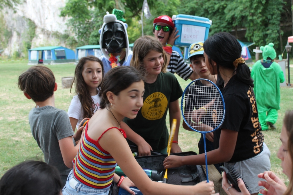 Village Camps International Summer Camp Ardèche, France 2019-07-26 https://www.villagecamps.com/journals_admin/images/2156-9696-IMG_0019.jpg Village Camps International Summer Camp Ardèche, France 2019-07-26 https://www.villagecamps.com/journals_admin/images/2156-9696-IMG_0019.jpg