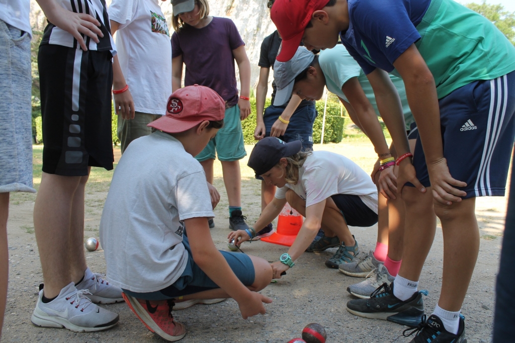 Village Camps International Summer Camp Ard&egrave;che, France 2019-07-26 https://www.villagecamps.com/journals_admin/images/2156-9730-IMG_0052.jpg