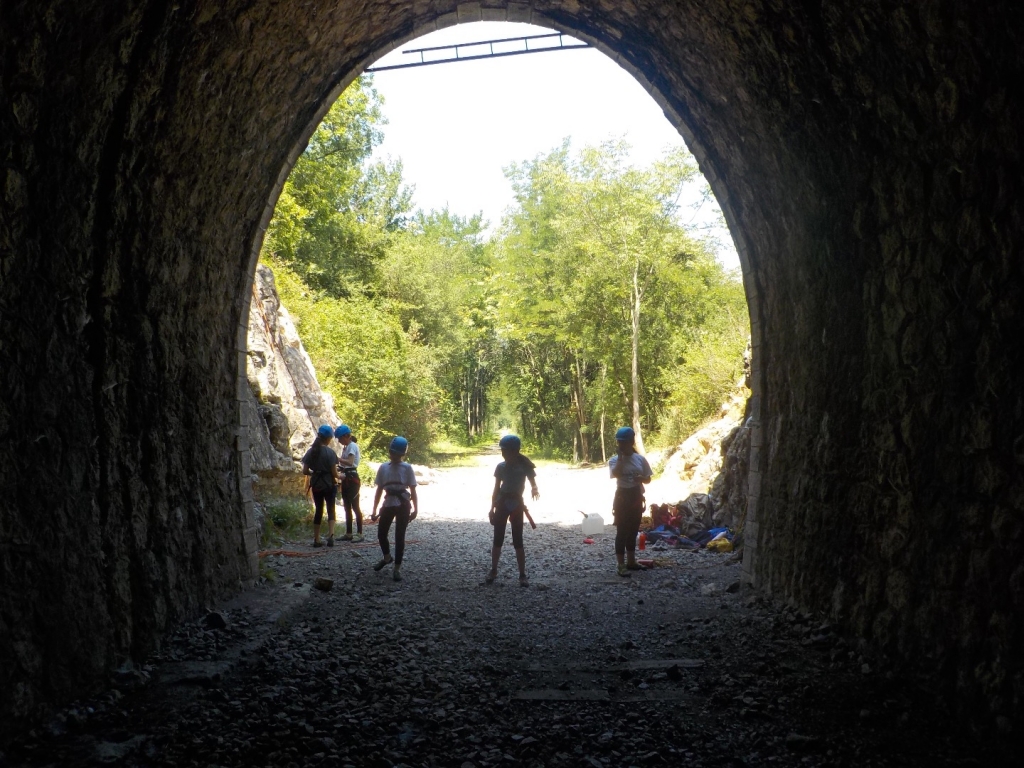 Village Camps International Summer Camp Ard&egrave;che, France 2019-07-26 https://www.villagecamps.com/journals_admin/images/2156-9767-DSCN4507.jpg
