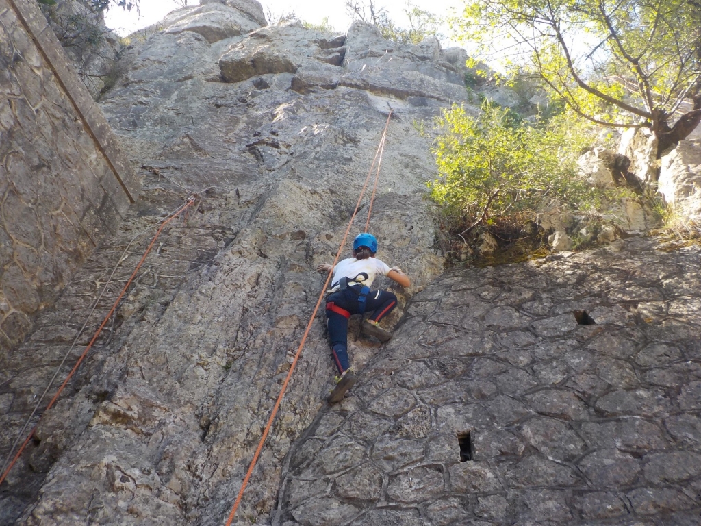 Village Camps International Summer Camp Ard&egrave;che, France 2019-07-26 https://www.villagecamps.com/journals_admin/images/2156-9806-DSCN4503.jpg