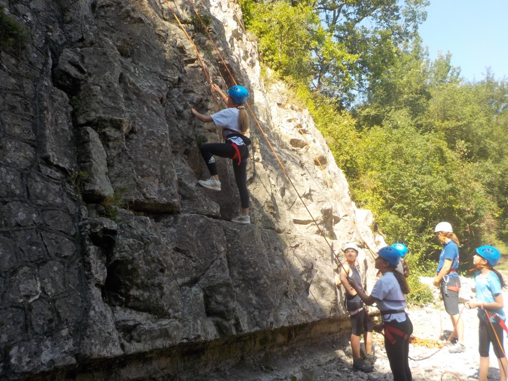 Village Camps International Summer Camp Ardèche, France 2019-07-26 https://www.villagecamps.com/journals_admin/images/2156-9815-DSCN4495.jpg Village Camps International Summer Camp Ardèche, France 2019-07-26 https://www.villagecamps.com/journals_admin/images/2156-9815-DSCN4495.jpg