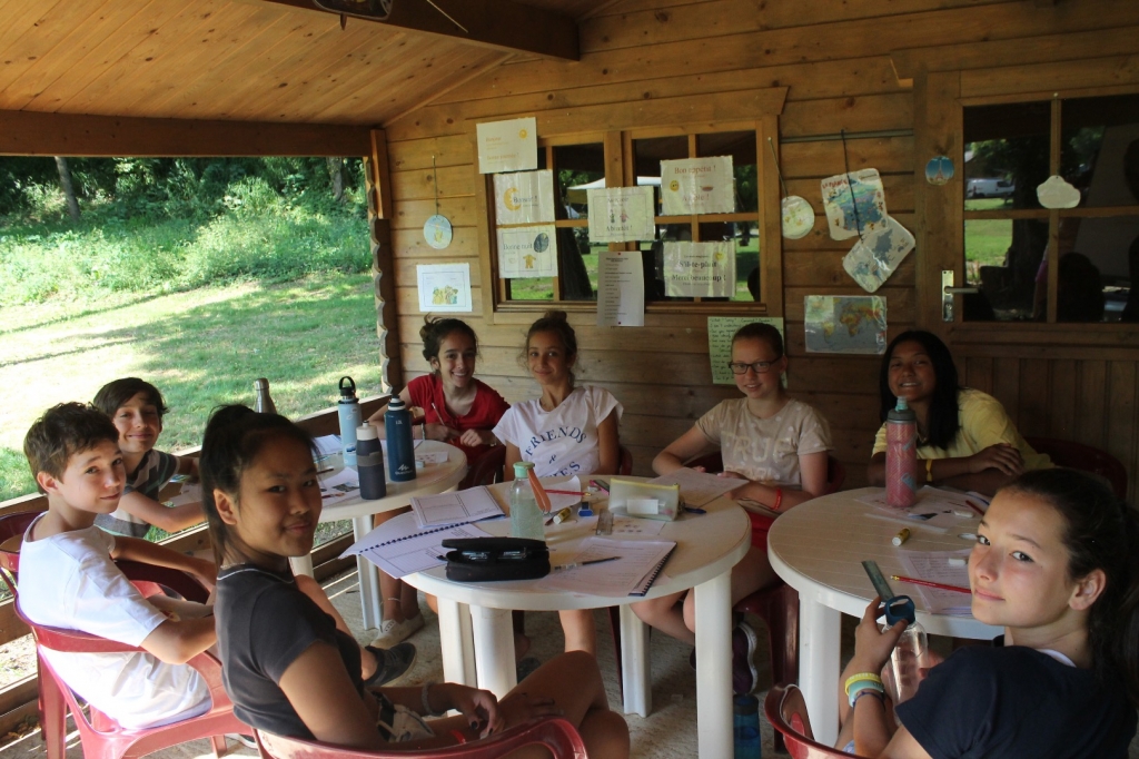 Village Camps International Summer Camp Ardèche, France 2019-07-26 https://www.villagecamps.com/journals_admin/images/2156-9815-IMG_0074.jpg Village Camps International Summer Camp Ardèche, France 2019-07-26 https://www.villagecamps.com/journals_admin/images/2156-9815-IMG_0074.jpg