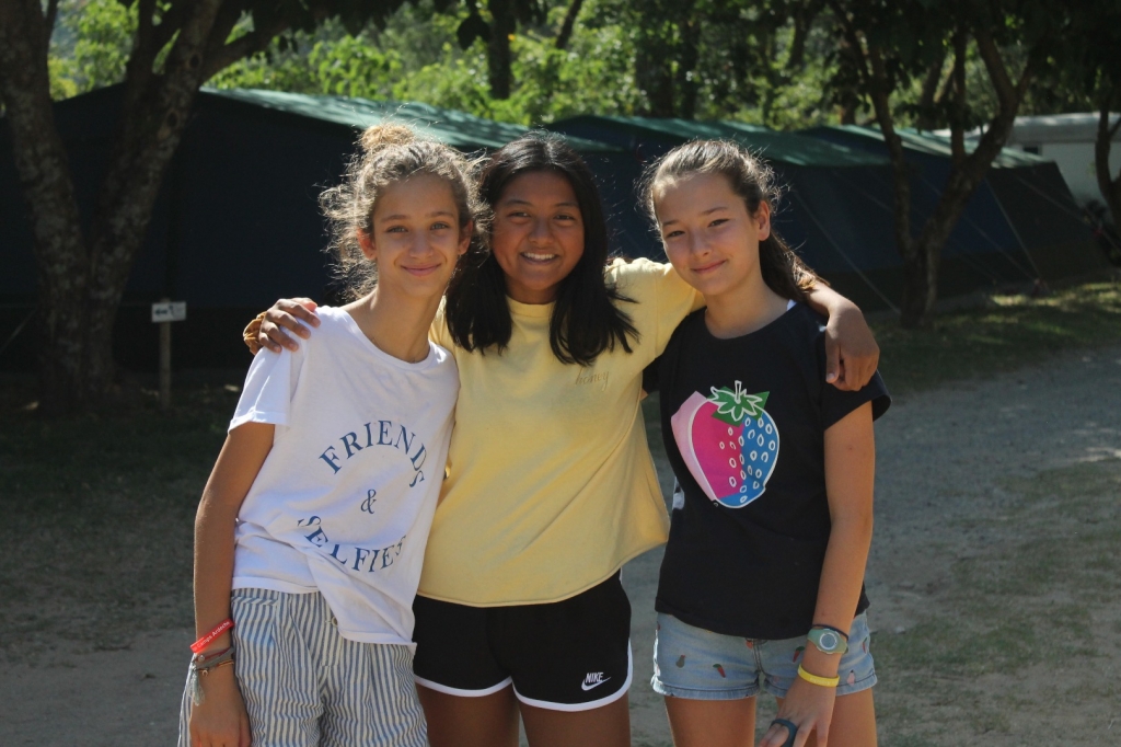 Village Camps International Summer Camp Ard&egrave;che, France 2019-07-26 https://www.villagecamps.com/journals_admin/images/2156-9890-IMG_0096.jpg