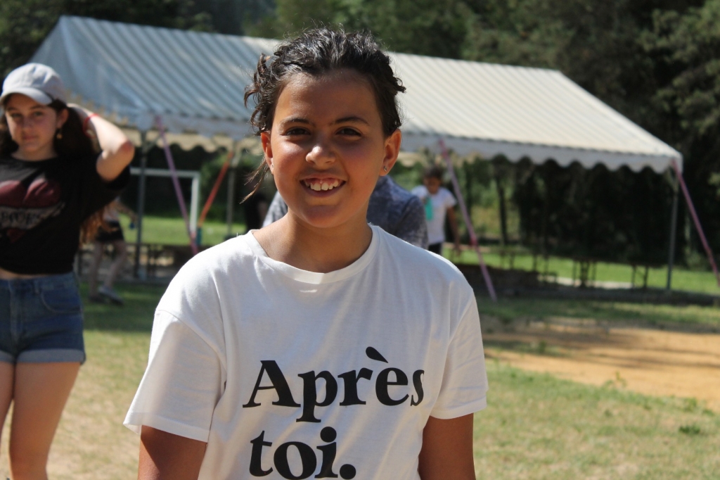 Village Camps International Summer Camp Ard&egrave;che, France 2019-07-26 https://www.villagecamps.com/journals_admin/images/2156-9899-IMG_0098.jpg