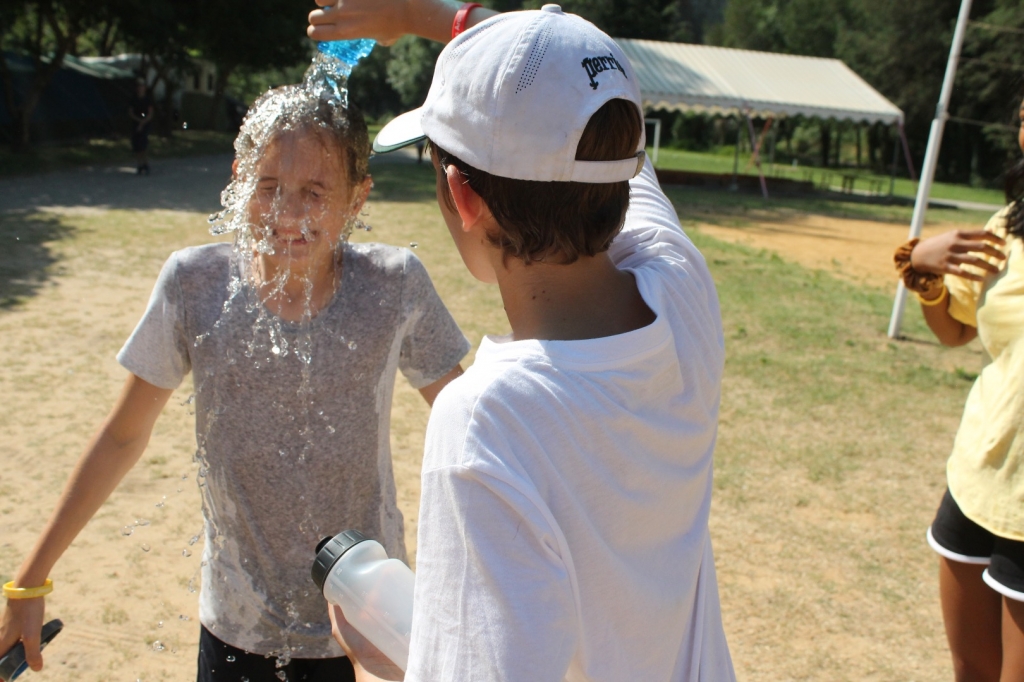 Village Camps International Summer Camp Ardèche, France 2019-07-26 https://www.villagecamps.com/journals_admin/images/2156-9940-IMG_0111.jpg Village Camps International Summer Camp Ardèche, France 2019-07-26 https://www.villagecamps.com/journals_admin/images/2156-9940-IMG_0111.jpg
