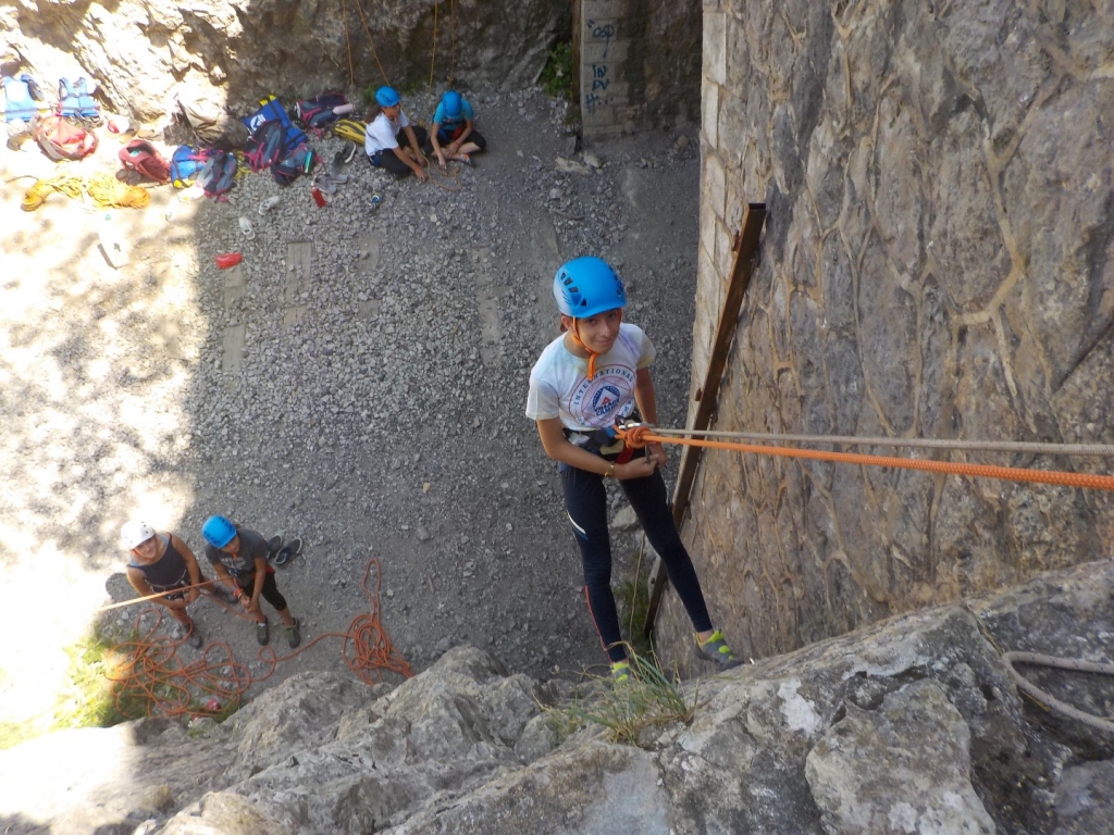 Village Camps International Summer Camp Ard&egrave;che, France 2019-07-26 https://www.villagecamps.com/journals_admin/images/2157-3246-DSCN4514.jpg
