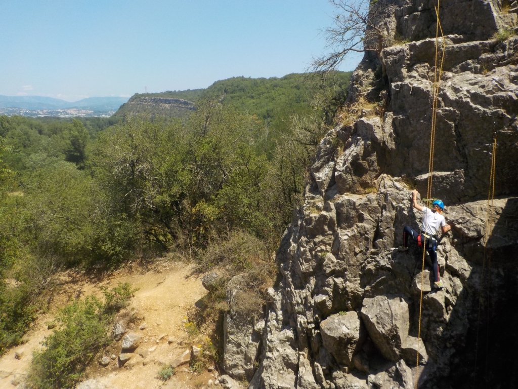 Village Camps International Summer Camp Ardèche, France 2019-07-26 https://www.villagecamps.com/journals_admin/images/2157-3265-DSCN4520.jpg Village Camps International Summer Camp Ardèche, France 2019-07-26 https://www.villagecamps.com/journals_admin/images/2157-3265-DSCN4520.jpg