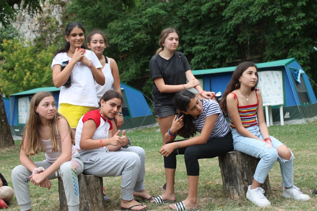 Village Camps International Summer Camp Ard&egrave;che, France 2019-07-26 https://www.villagecamps.com/journals_admin/images/2157-3295-IMG_0011.jpg
