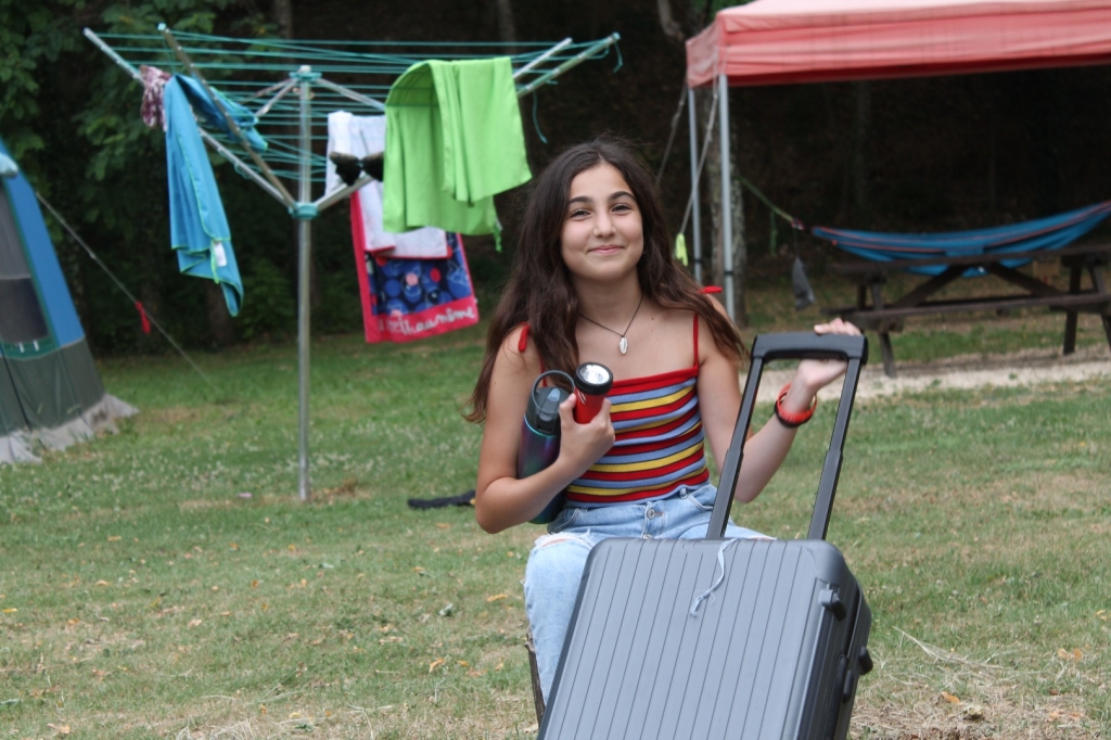Village Camps International Summer Camp Ard&egrave;che, France 2019-07-26 https://www.villagecamps.com/journals_admin/images/2157-3305-IMG_0015.jpg