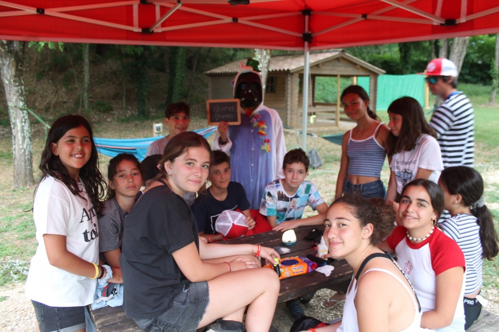 Village Camps International Summer Camp Ard&egrave;che, France 2019-07-26 https://www.villagecamps.com/journals_admin/images/2157-3332-IMG_0021.jpg