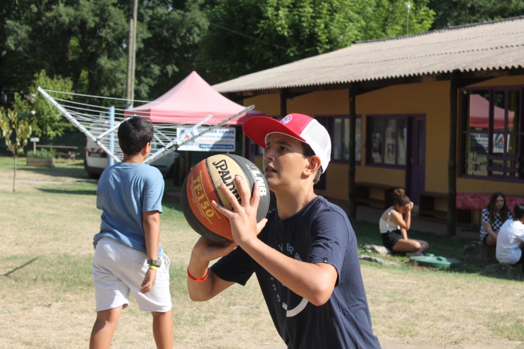 Village Camps International Summer Camp Ardèche, France 2019-07-26 https://www.villagecamps.com/journals_admin/images/2157-3335-IMG_0046.jpg Village Camps International Summer Camp Ardèche, France 2019-07-26 https://www.villagecamps.com/journals_admin/images/2157-3335-IMG_0046.jpg