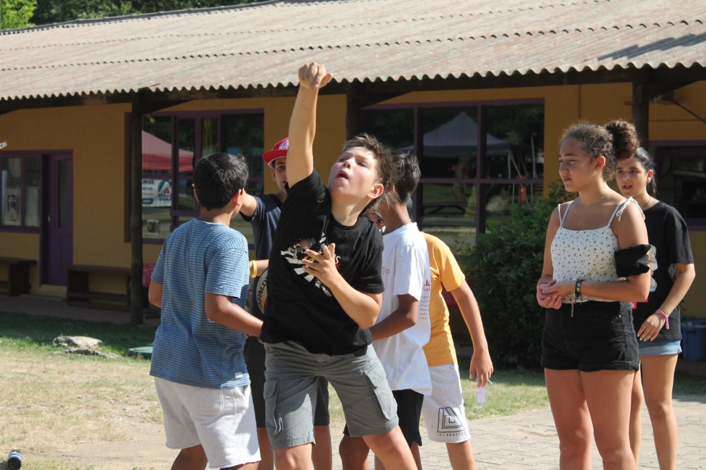 Village Camps International Summer Camp Ardèche, France 2019-07-26 https://www.villagecamps.com/journals_admin/images/2157-3338-IMG_0044.jpg Village Camps International Summer Camp Ardèche, France 2019-07-26 https://www.villagecamps.com/journals_admin/images/2157-3338-IMG_0044.jpg