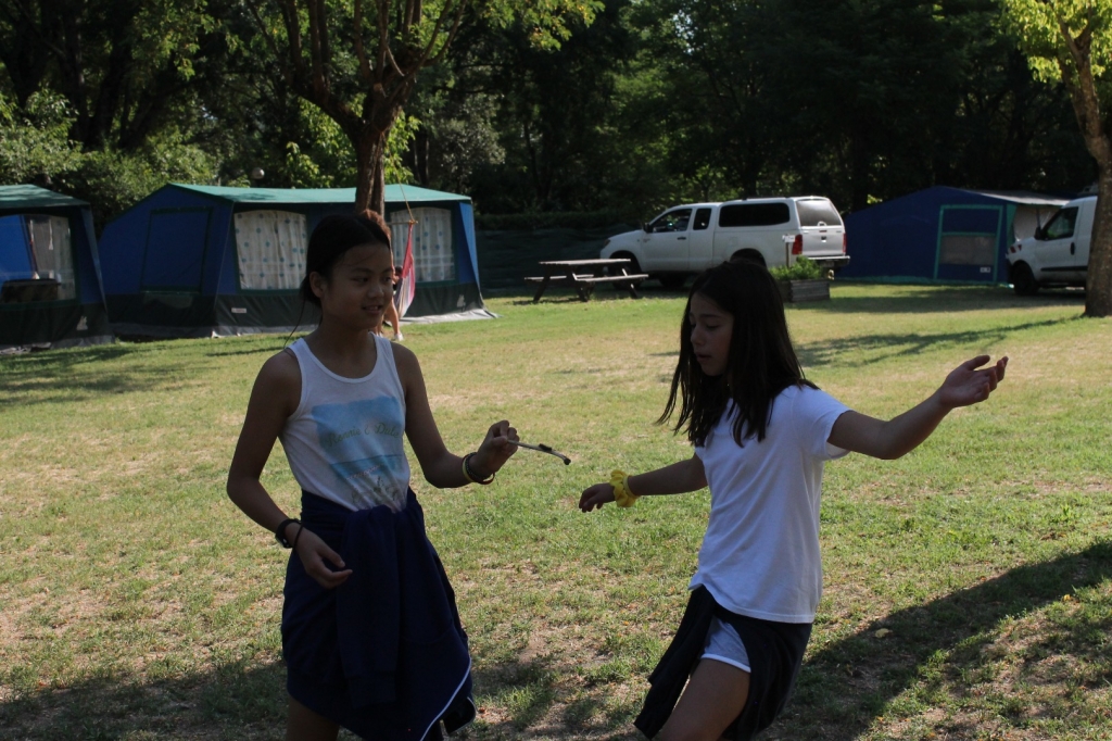 Village Camps International Summer Camp Ard&egrave;che, France 2019-07-26 https://www.villagecamps.com/journals_admin/images/2157-3357-IMG_0034.jpg