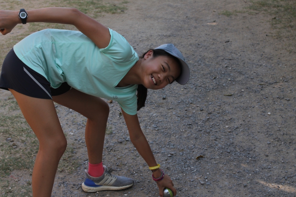 Village Camps International Summer Camp Ardèche, France 2019-07-26 https://www.villagecamps.com/journals_admin/images/2157-3374-IMG_0053.jpg Village Camps International Summer Camp Ardèche, France 2019-07-26 https://www.villagecamps.com/journals_admin/images/2157-3374-IMG_0053.jpg
