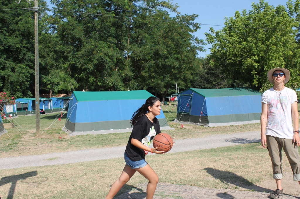 Village Camps International Summer Camp Ardèche, France 2019-07-26 https://www.villagecamps.com/journals_admin/images/2157-3381-IMG_0049.jpg Village Camps International Summer Camp Ardèche, France 2019-07-26 https://www.villagecamps.com/journals_admin/images/2157-3381-IMG_0049.jpg