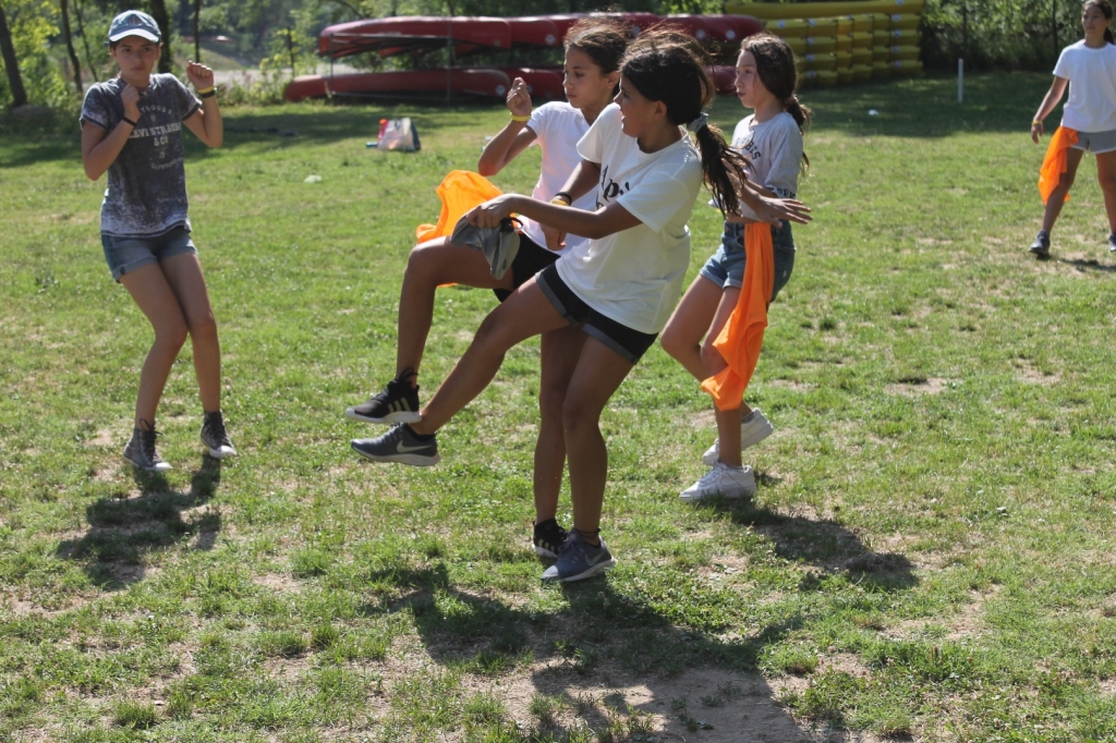 Village Camps International Summer Camp Ard&egrave;che, France 2019-07-26 https://www.villagecamps.com/journals_admin/images/2157-3449-IMG_0062.jpg