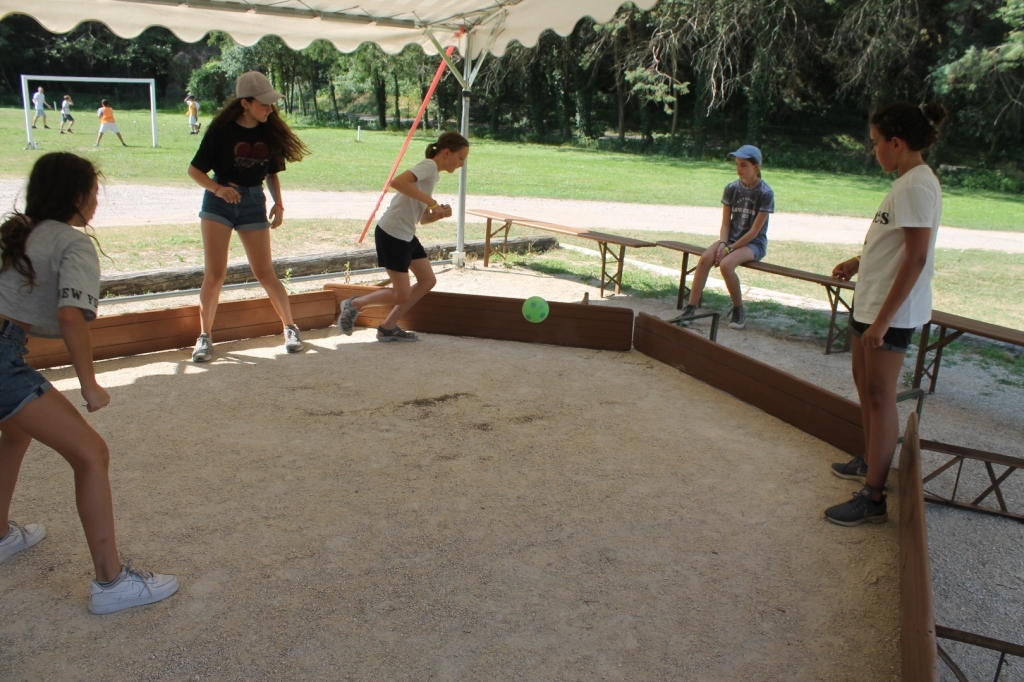 Village Camps International Summer Camp Ardèche, France 2019-07-26 https://www.villagecamps.com/journals_admin/images/2157-3503-IMG_0091.jpg Village Camps International Summer Camp Ardèche, France 2019-07-26 https://www.villagecamps.com/journals_admin/images/2157-3503-IMG_0091.jpg