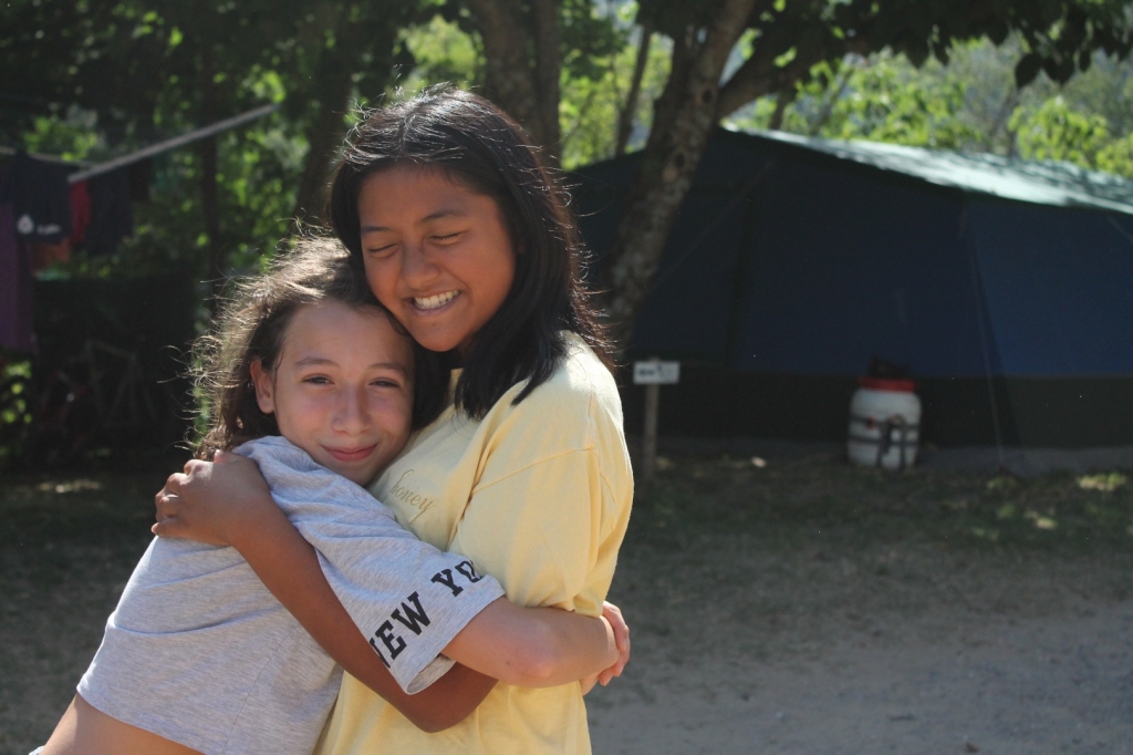 Village Camps International Summer Camp Ard&egrave;che, France 2019-07-26 https://www.villagecamps.com/journals_admin/images/2157-3575-IMG_0102.jpg
