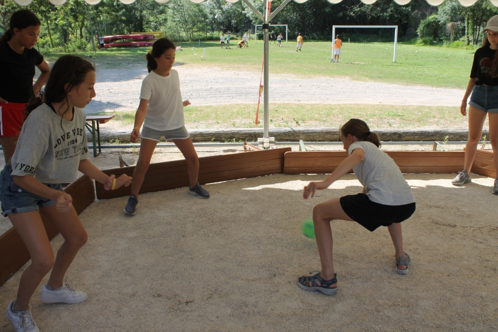 Village Camps International Summer Camp Ard&egrave;che, France 2019-07-26 https://www.villagecamps.com/journals_admin/images/2157-3596-IMG_0090.jpg