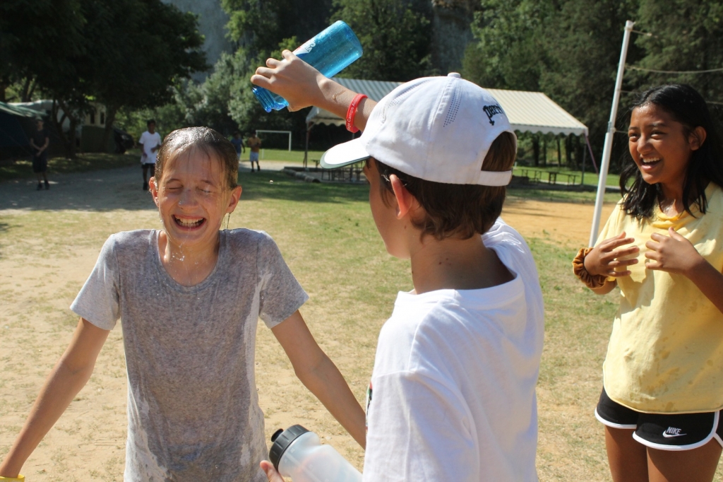 Village Camps International Summer Camp Ardèche, France 2019-07-26 https://www.villagecamps.com/journals_admin/images/2157-3608-IMG_0112.jpg Village Camps International Summer Camp Ardèche, France 2019-07-26 https://www.villagecamps.com/journals_admin/images/2157-3608-IMG_0112.jpg