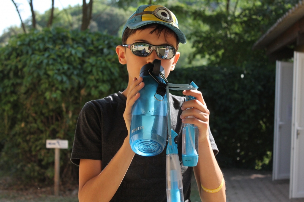 Village Camps International Summer Camp Ardèche, France 2019-07-26 https://www.villagecamps.com/journals_admin/images/2157-3646-IMG_0115.jpg Village Camps International Summer Camp Ardèche, France 2019-07-26 https://www.villagecamps.com/journals_admin/images/2157-3646-IMG_0115.jpg