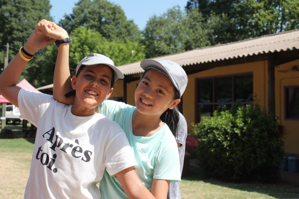 Village Camps International Summer Camp Ardèche, France 2019-07-26 https://www.villagecamps.com/journals_admin/images/2157-3655-IMG_0124.jpg Village Camps International Summer Camp Ardèche, France 2019-07-26 https://www.villagecamps.com/journals_admin/images/2157-3655-IMG_0124.jpg
