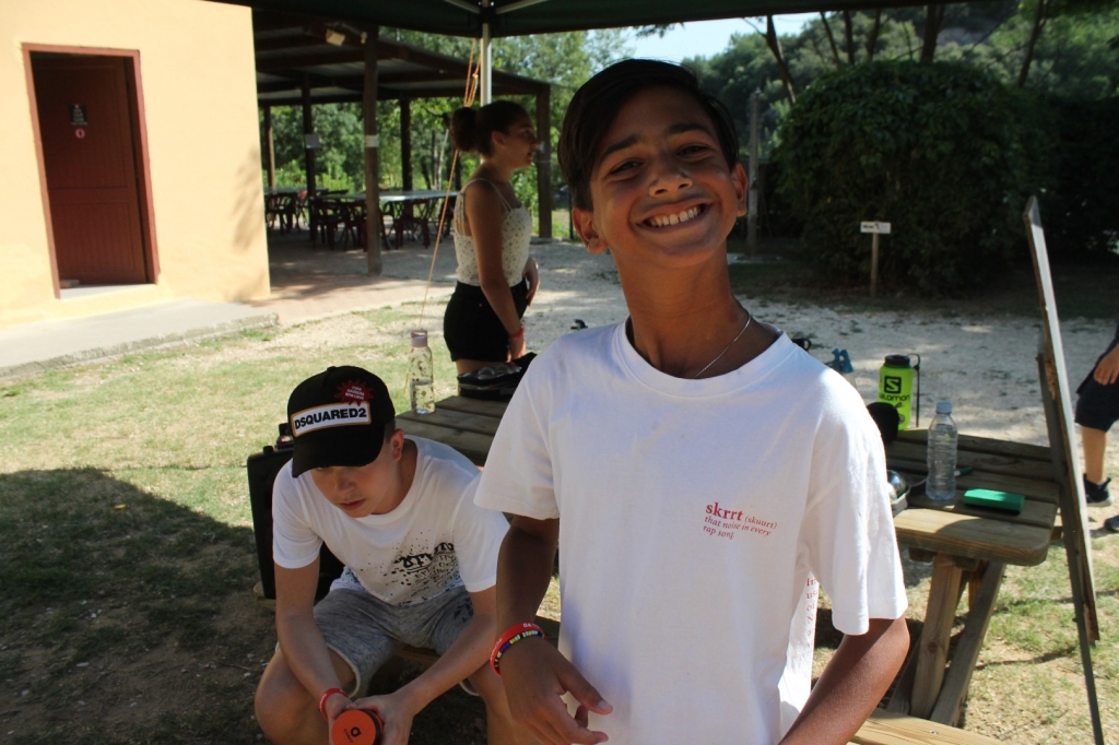 Village Camps International Summer Camp Ard&egrave;che, France 2019-07-26 https://www.villagecamps.com/journals_admin/images/2157-3672-IMG_0113.jpg