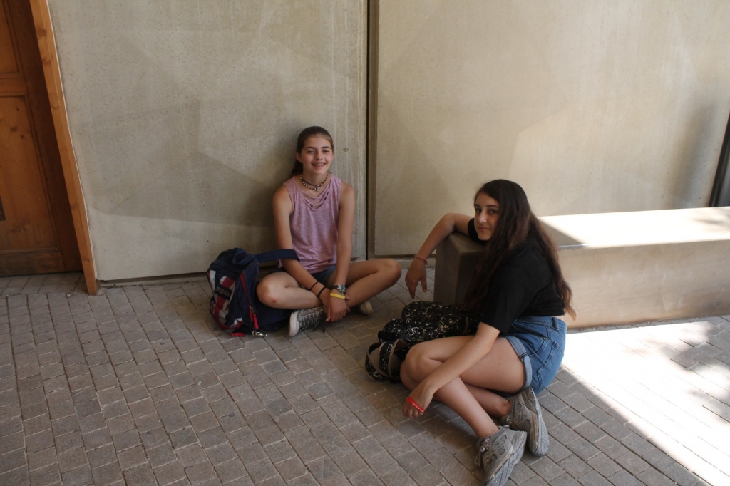 Village Camps International Summer Camp Ard&egrave;che, France 2019-07-26 https://www.villagecamps.com/journals_admin/images/2157-3691-IMG_0132.jpg