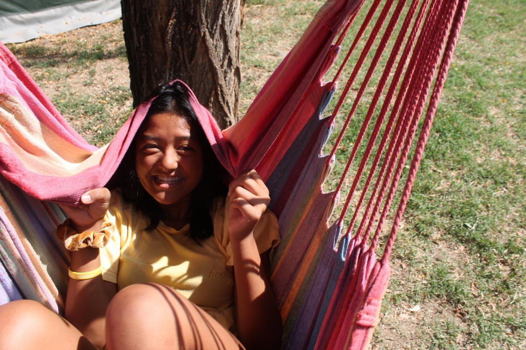 Village Camps International Summer Camp Ard&egrave;che, France 2019-07-26 https://www.villagecamps.com/journals_admin/images/2157-3726-IMG_0119.jpg