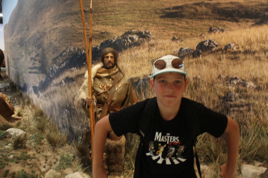 Village Camps International Summer Camp Ard&egrave;che, France 2019-07-26 https://www.villagecamps.com/journals_admin/images/2157-3773-IMG_0141.jpg