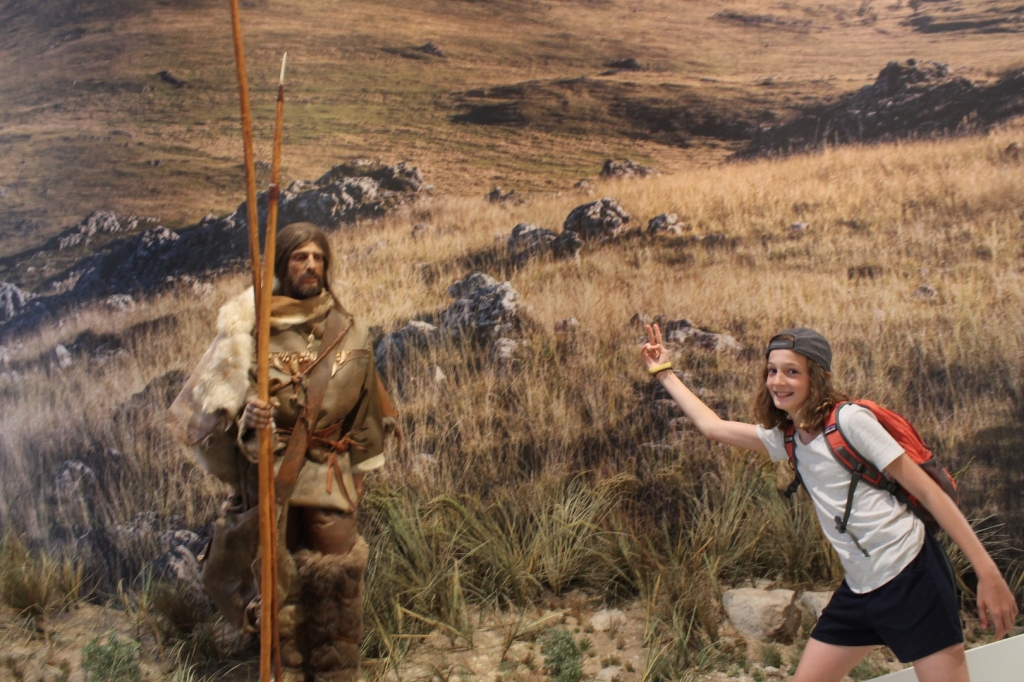Village Camps International Summer Camp Ardèche, France 2019-07-26 https://www.villagecamps.com/journals_admin/images/2157-3795-IMG_0142.jpg Village Camps International Summer Camp Ardèche, France 2019-07-26 https://www.villagecamps.com/journals_admin/images/2157-3795-IMG_0142.jpg