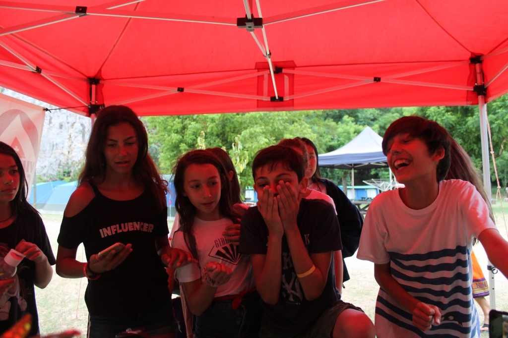 Village Camps International Summer Camp Ardèche, France 2019-07-26 https://www.villagecamps.com/journals_admin/images/2157-3827-IMG_0161.jpg Village Camps International Summer Camp Ardèche, France 2019-07-26 https://www.villagecamps.com/journals_admin/images/2157-3827-IMG_0161.jpg