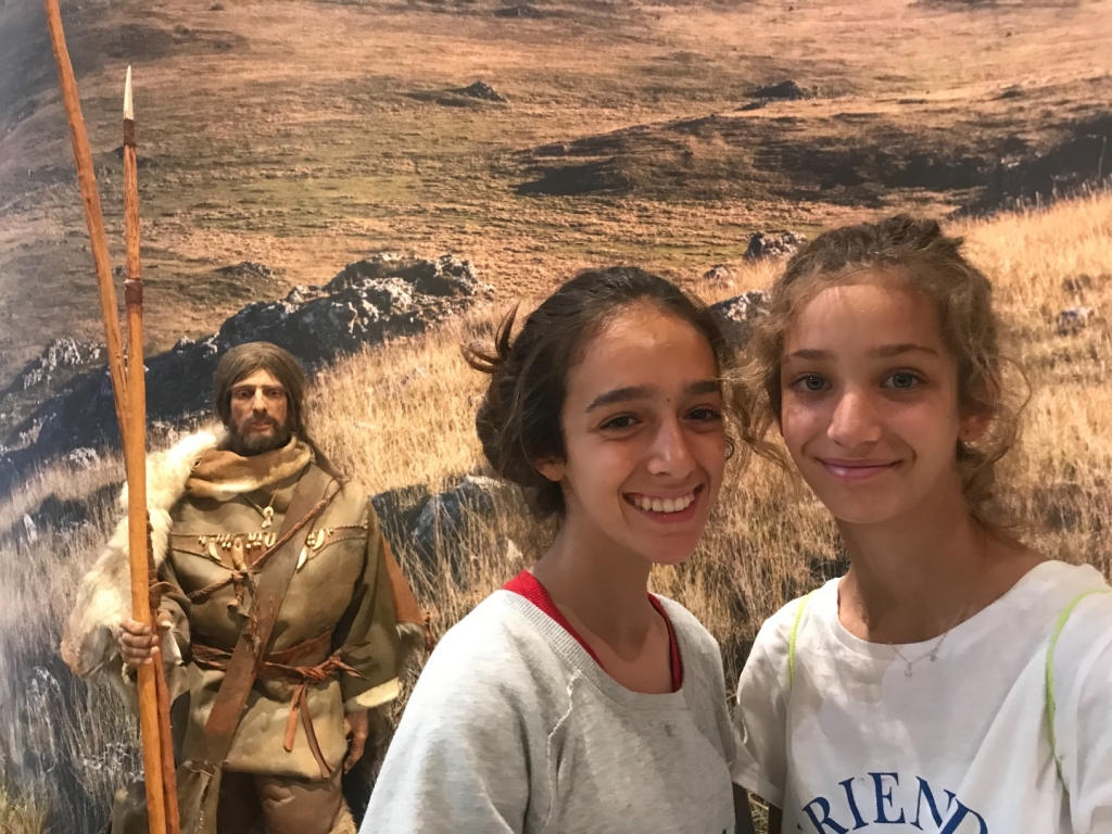 Village Camps International Summer Camp Ardèche, France 2019-07-26 https://www.villagecamps.com/journals_admin/images/2157-3857-IMG_4237.jpg Village Camps International Summer Camp Ardèche, France 2019-07-26 https://www.villagecamps.com/journals_admin/images/2157-3857-IMG_4237.jpg