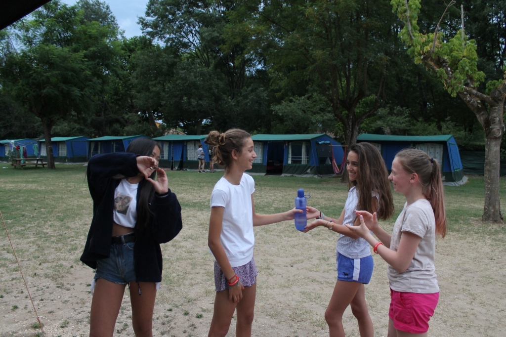 Village Camps International Summer Camp Ardèche, France 2019-07-26 https://www.villagecamps.com/journals_admin/images/2157-3870-IMG_0157.jpg Village Camps International Summer Camp Ardèche, France 2019-07-26 https://www.villagecamps.com/journals_admin/images/2157-3870-IMG_0157.jpg