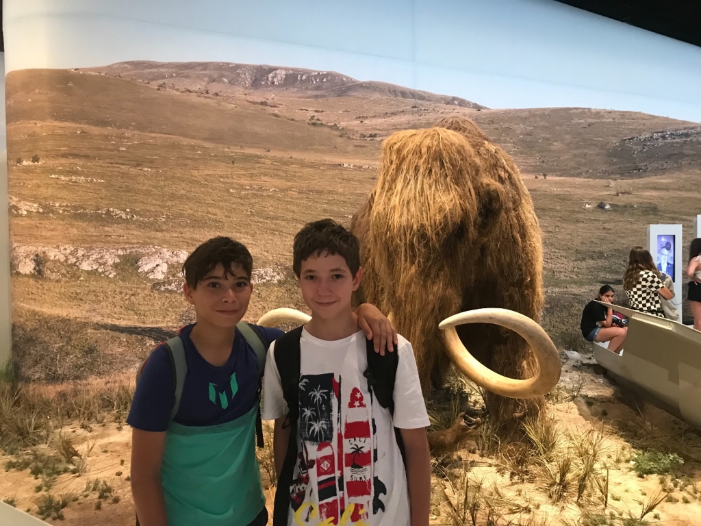 Village Camps International Summer Camp Ard&egrave;che, France 2019-07-26 https://www.villagecamps.com/journals_admin/images/2157-3926-IMG_4241.jpg
