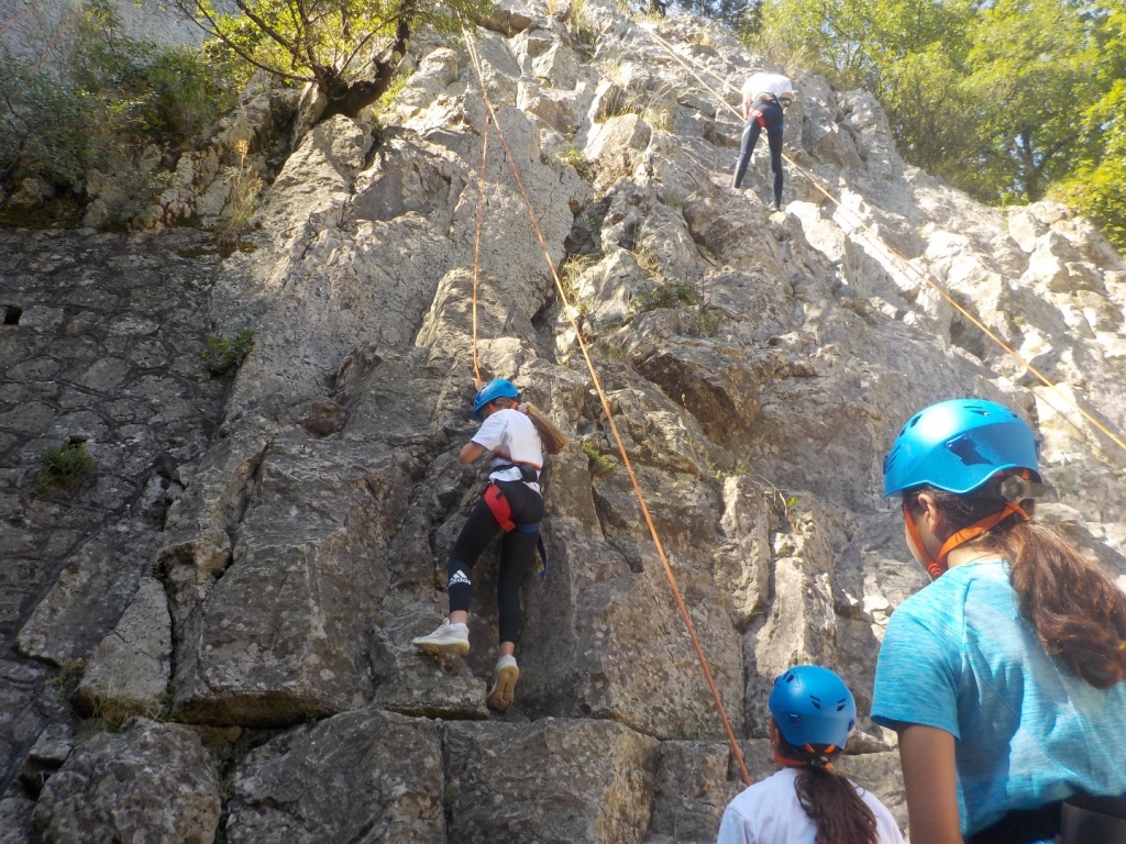 Village Camps International Summer Camp Ardèche, France 2019-07-26 https://www.villagecamps.com/journals_admin/images/2157-4013-DSCN4497.jpg Village Camps International Summer Camp Ardèche, France 2019-07-26 https://www.villagecamps.com/journals_admin/images/2157-4013-DSCN4497.jpg