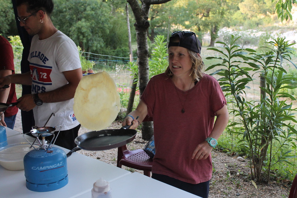 Village Camps International Summer Camp Ard&egrave;che, France 2019-07-26 https://www.villagecamps.com/journals_admin/images/2158-7592-Crepe1.jpg