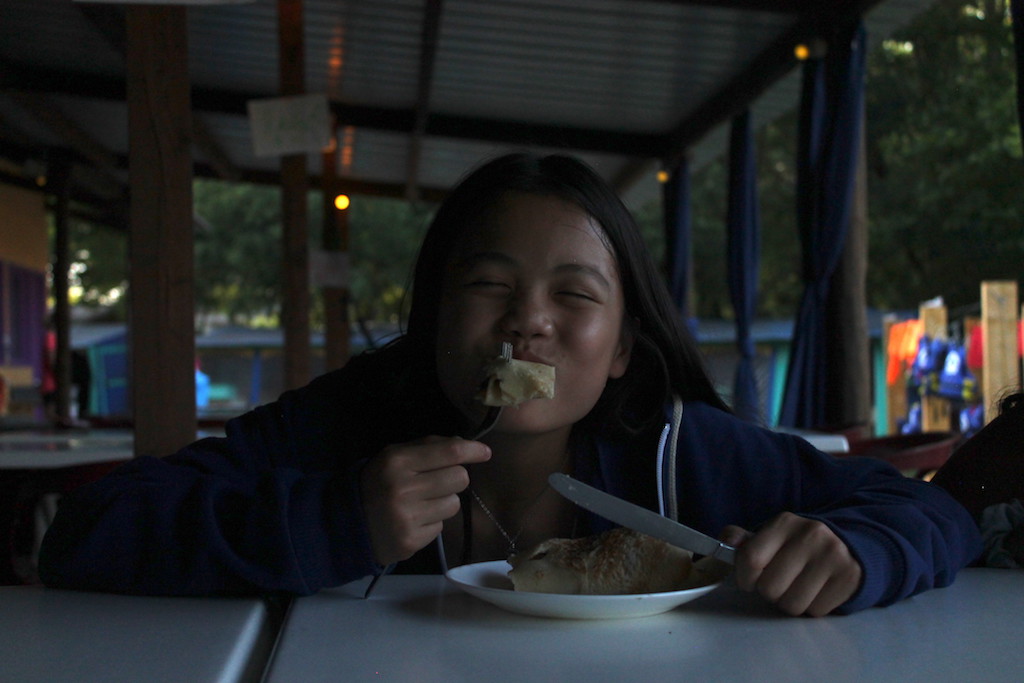Village Camps International Summer Camp Ardèche, France 2019-07-26 https://www.villagecamps.com/journals_admin/images/2158-7608-Crepe3.jpg Village Camps International Summer Camp Ardèche, France 2019-07-26 https://www.villagecamps.com/journals_admin/images/2158-7608-Crepe3.jpg