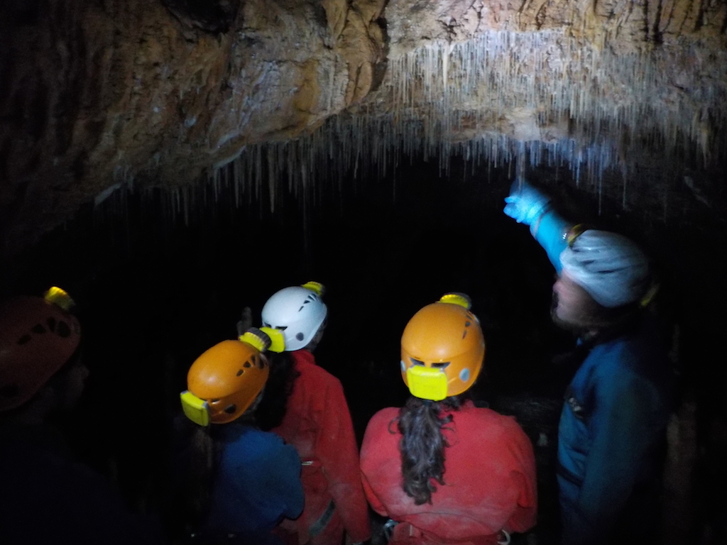 Village Camps International Summer Camp Ard&egrave;che, France 2019-07-26 https://www.villagecamps.com/journals_admin/images/2158-7636-cAAve5.jpg
