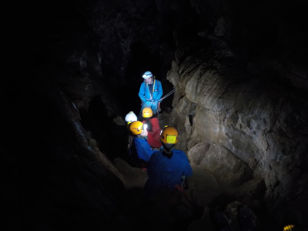 Village Camps International Summer Camp Ard&egrave;che, France 2019-07-26 https://www.villagecamps.com/journals_admin/images/2158-7644-cAAve3.jpg