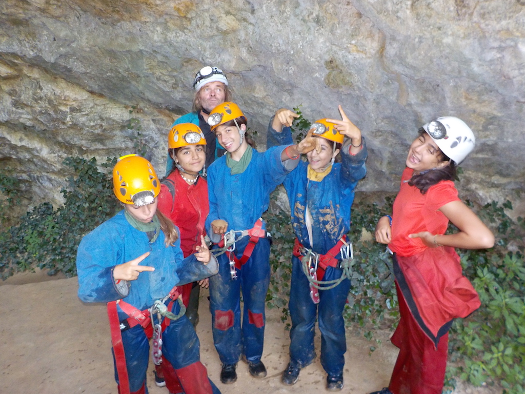 Village Camps International Summer Camp Ard&egrave;che, France 2019-07-26 https://www.villagecamps.com/journals_admin/images/2158-7654-cAAve4.jpg