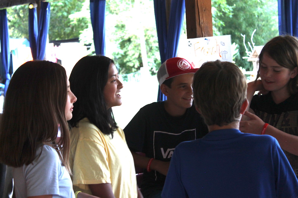 Village Camps International Summer Camp Ard&egrave;che, France 2019-07-26 https://www.villagecamps.com/journals_admin/images/2158-7657-Crepe5.jpg
