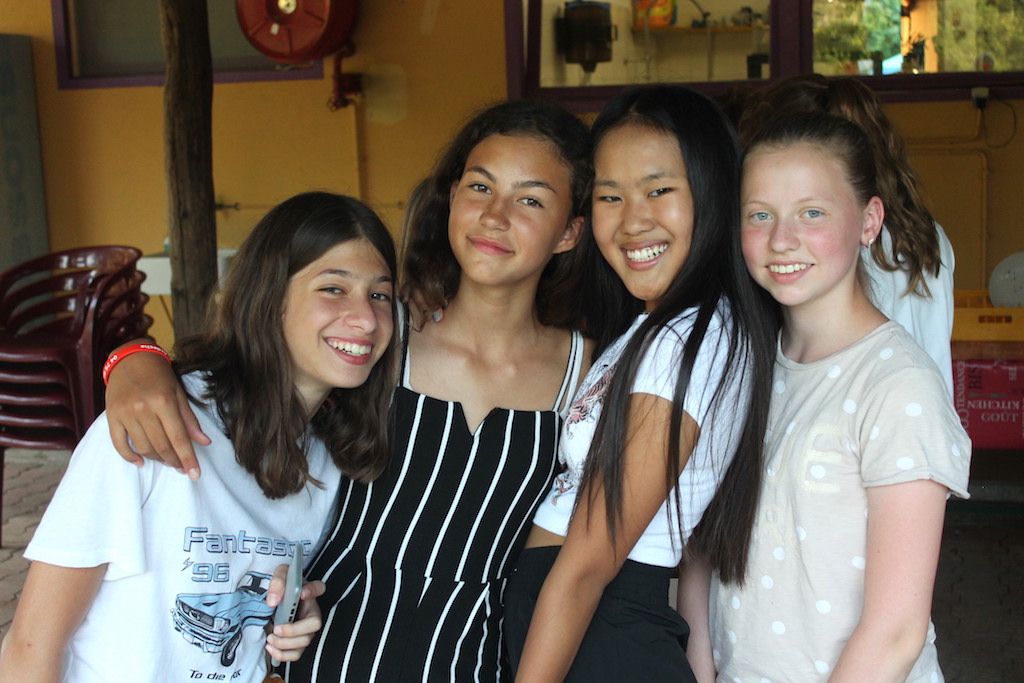 Village Camps International Summer Camp Ardèche, France 2019-07-26 https://www.villagecamps.com/journals_admin/images/2158-7671-Crepe6.jpg Village Camps International Summer Camp Ardèche, France 2019-07-26 https://www.villagecamps.com/journals_admin/images/2158-7671-Crepe6.jpg
