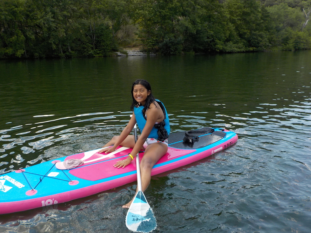 Village Camps International Summer Camp Ard&egrave;che, France 2019-07-26 https://www.villagecamps.com/journals_admin/images/2158-7725-SUP5.jpg