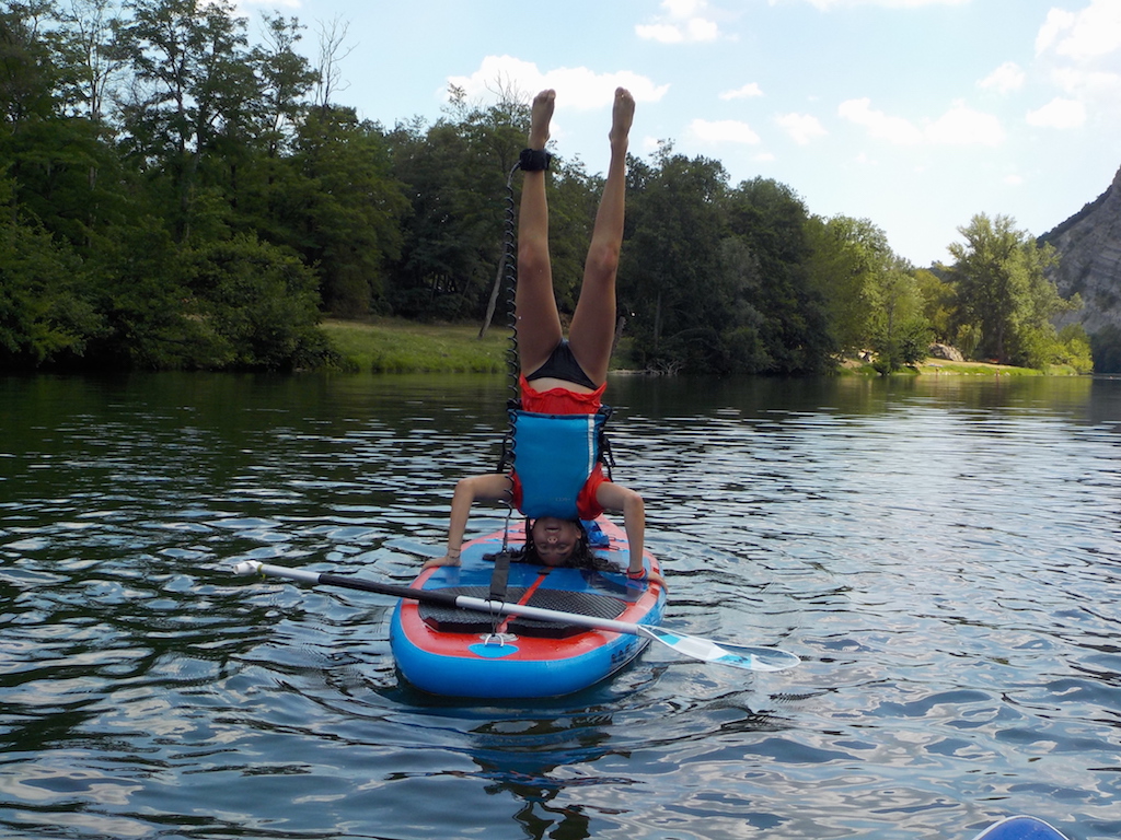 Village Camps International Summer Camp Ard&egrave;che, France 2019-07-26 https://www.villagecamps.com/journals_admin/images/2158-7731-SUP4.jpg