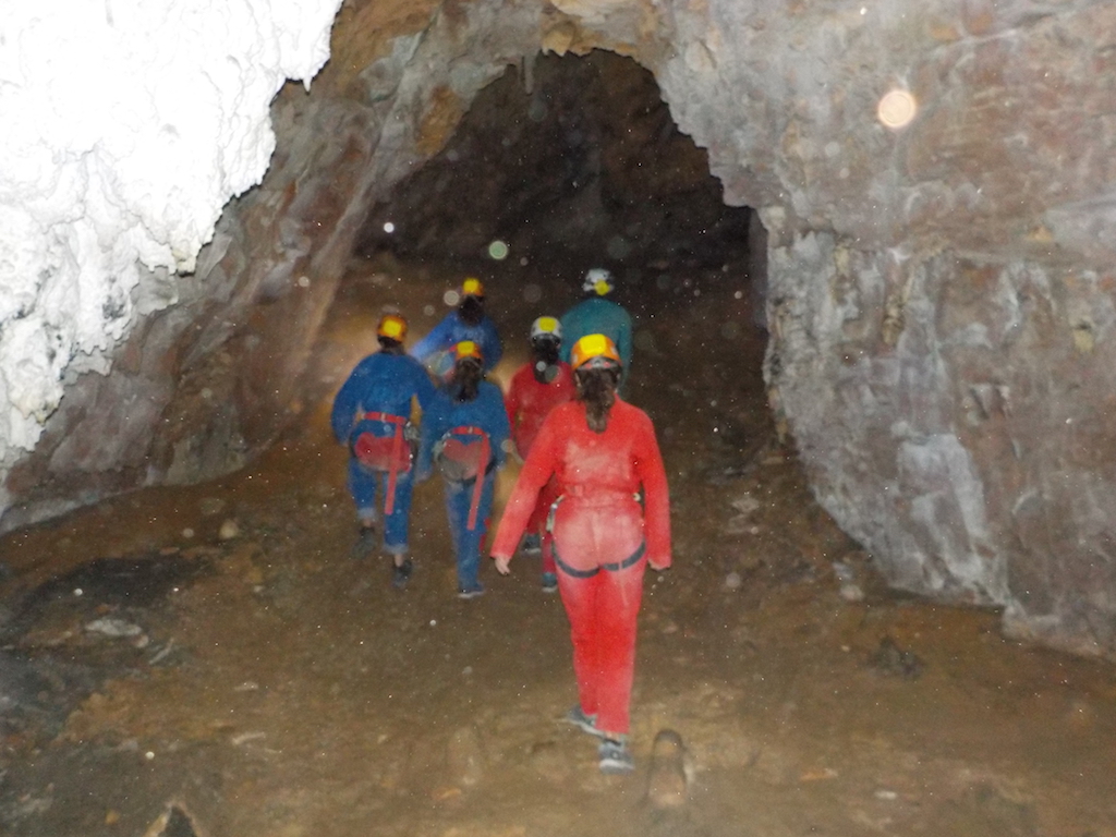 Village Camps International Summer Camp Ard&egrave;che, France 2019-07-26 https://www.villagecamps.com/journals_admin/images/2158-7739-DSCN4551.jpg