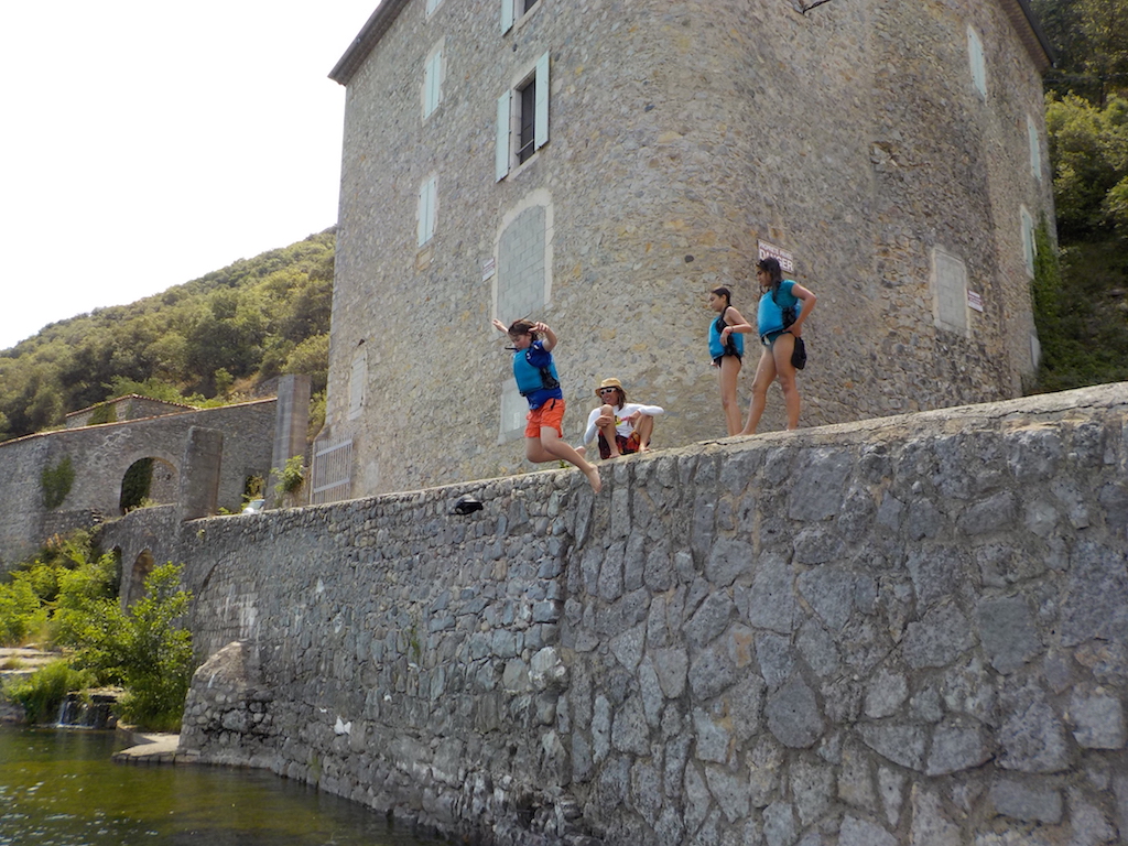 Village Camps International Summer Camp Ardèche, France 2019-07-26 https://www.villagecamps.com/journals_admin/images/2158-7757-SUP1.jpg Village Camps International Summer Camp Ardèche, France 2019-07-26 https://www.villagecamps.com/journals_admin/images/2158-7757-SUP1.jpg