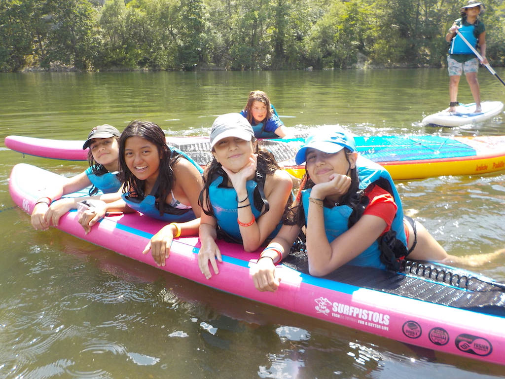 Village Camps International Summer Camp Ard&egrave;che, France 2019-07-26 https://www.villagecamps.com/journals_admin/images/2158-7783-Sup6.jpg