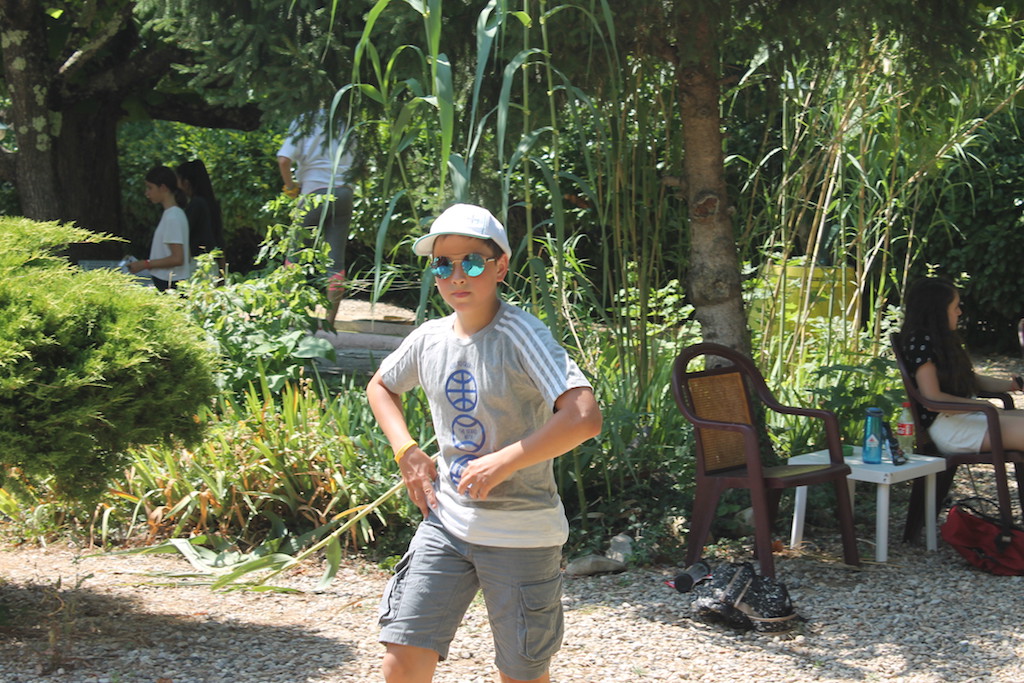 Village Camps International Summer Camp Ardèche, France 2019-07-26 https://www.villagecamps.com/journals_admin/images/2160-1836-Mgolf8.jpg Village Camps International Summer Camp Ardèche, France 2019-07-26 https://www.villagecamps.com/journals_admin/images/2160-1836-Mgolf8.jpg
